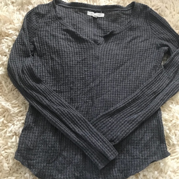Sweater - Picture 2 of 6